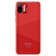 Смартфон Ulefone Note 6 1/32Gb, 3G, Red