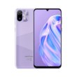 Смартфон Ulefone Note 6 1/32Gb, 3G, Purple