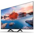 Телевізор Xiaomi TV A Pro 55