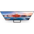 Телевізор Xiaomi TV A Pro 55