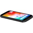 Смартфон Ulefone Armor X7 2/16Gb, IP69K, NFC, 4G, Black