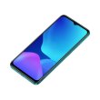 Смартфон Ulefone Note 10 2/32Gb, 4G, Aurora Green