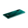 Смартфон Ulefone Note 10 2/32Gb, 4G, Aurora Green