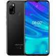 Смартфон Ulefone Note 9P 4/64Gb, 4G, Black