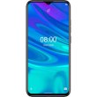 Смартфон Ulefone Note 9P 4/64Gb, 4G, Black