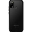 Смартфон Ulefone Note 9P 4/64Gb, 4G, Black
