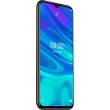 Смартфон Ulefone Note 9P 4/64Gb, 4G, Black