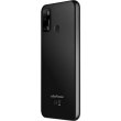 Смартфон Ulefone Note 9P 4/64Gb, 4G, Black