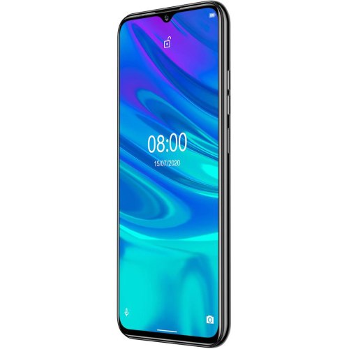 Смартфон Ulefone Note 9P 4/64Gb, 4G, Black