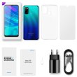Смартфон Ulefone Note 9P 4/64Gb, 4G, Black