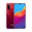 Смартфон Ulefone Note 10 2/32Gb, 4G, Red