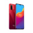 Смартфон Ulefone Note 10 2/32Gb, 4G, Red