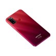 Смартфон Ulefone Note 10 2/32Gb, 4G, Red