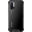 Смартфон Ulefone Armor 7 8/128Gb NFC, 4G, Black