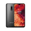 Смартфон Ulefone Note 8 2/16Gb, 3G, Black