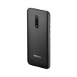 Смартфон Ulefone Note 8 2/16Gb, 3G, Black