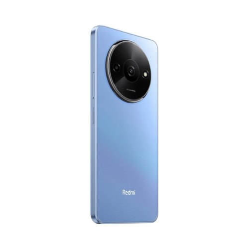 Смартфон Xiaomi Redmi A3 4/128GB Star Blue