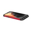 Смартфон Ulefone Armor 8 Pro 8/128Gb, IP69K, NFC, 4G, Red