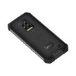 Смартфон Ulefone Armor 9E 8/128Gb, NFC, 4G, Black