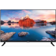 Xiaomi TV A Pro 32 (L32M8-A2ME)