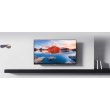 Xiaomi TV A Pro 32 (L32M8-A2ME)
