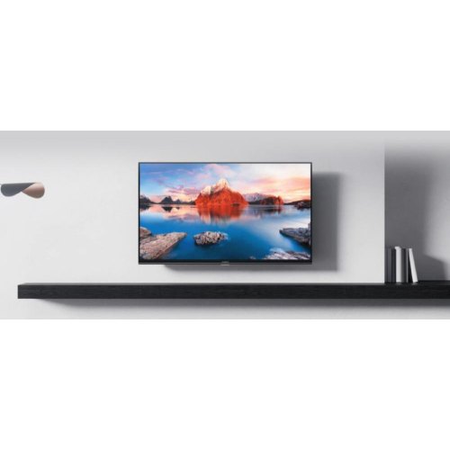 Xiaomi TV A Pro 32 (L32M8-A2ME)