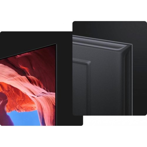 Xiaomi TV A Pro 32 (L32M8-A2ME)