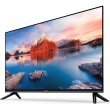 Xiaomi TV A Pro 32 (L32M8-A2ME)