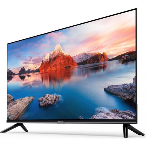 Xiaomi TV A Pro 32 (L32M8-A2ME)