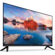 Xiaomi TV A Pro 32 (L32M8-A2ME)
