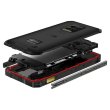 Смартфон Ulefone Armor 9 8/128Gb, IP69K, NFC, 4G, Black