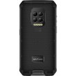Смартфон Ulefone Armor 9 8/128Gb, IP69K, NFC, 4G, Black
