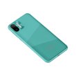 Смартфон Ulefone Note 6 1/32Gb, 3G, Green