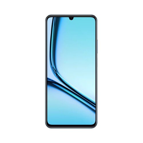 Смартфон Realme Note 50 (RMX3834) 4/128Gb Sky Blue