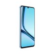 Смартфон Realme Note 50 (RMX3834) 4/128Gb Sky Blue