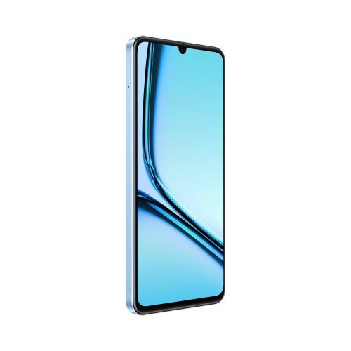 Смартфон Realme Note 50 (RMX3834) 4/128Gb Sky Blue