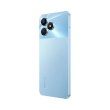 Смартфон Realme Note 50 (RMX3834) 4/128Gb Sky Blue