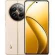 Смартфон Realme 12 Pro (RMX3842) 12/512GB Navigator Beige