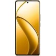 Смартфон Realme 12 Pro (RMX3842) 12/512GB Navigator Beige