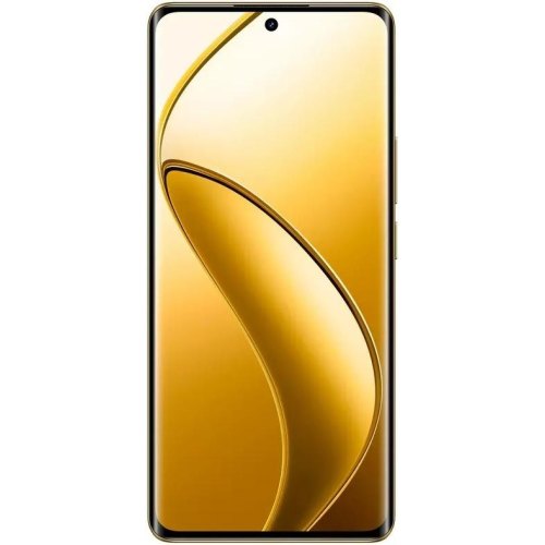 Смартфон Realme 12 Pro (RMX3842) 12/512GB Navigator Beige