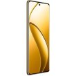Смартфон Realme 12 Pro (RMX3842) 12/512GB Navigator Beige