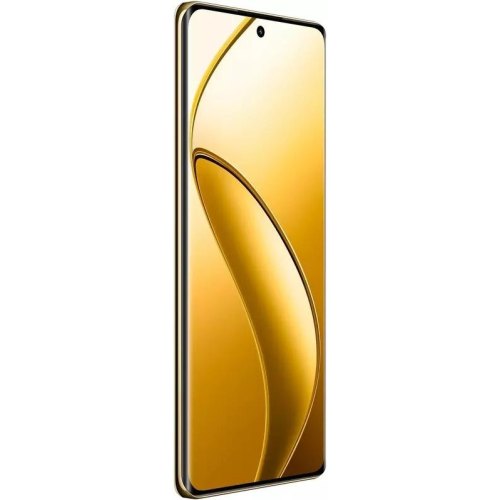 Смартфон Realme 12 Pro (RMX3842) 12/512GB Navigator Beige