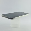 Смартфон iPhone 12 Pro Max 128GB Silver, Model A2411 USED **