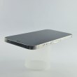 Смартфон iPhone 12 Pro Max 128GB Silver, Model A2411 USED **