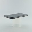 Смартфон iPhone 11 128GB Black, Model A2221 USED **