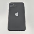 Смартфон iPhone 11 128GB Black, Model A2221 USED **