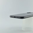 Смартфон iPhone 11 128GB Black, Model A2221 USED **