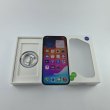 Смартфон iPhone 12 Pro Max 128GB Pacific Blue, Model A2411 USED **