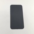 Смартфон iPhone 12 Pro Max 128GB Pacific Blue, Model A2411 USED **