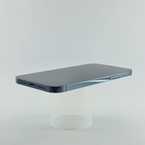 Смартфон iPhone 12 Pro Max 128GB Pacific Blue, Model A2411 USED **